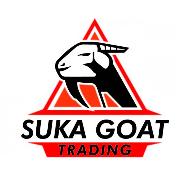 Logo of Suka Goat Trading