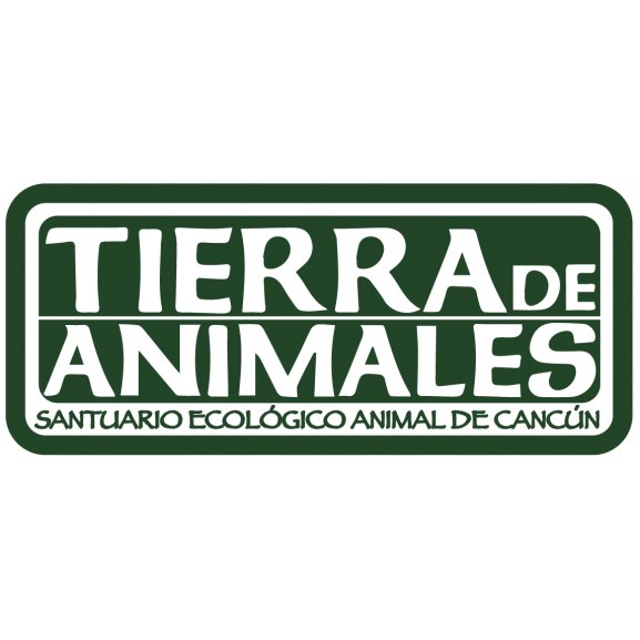 Logo of Tierra de Animales