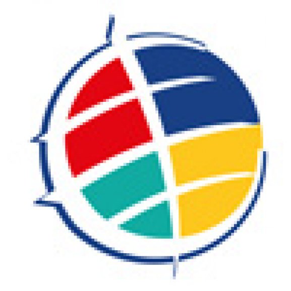 Logo of Universidade Lusófona de Humanidades e Tecnologias