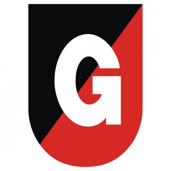 Logo of Union Gurten