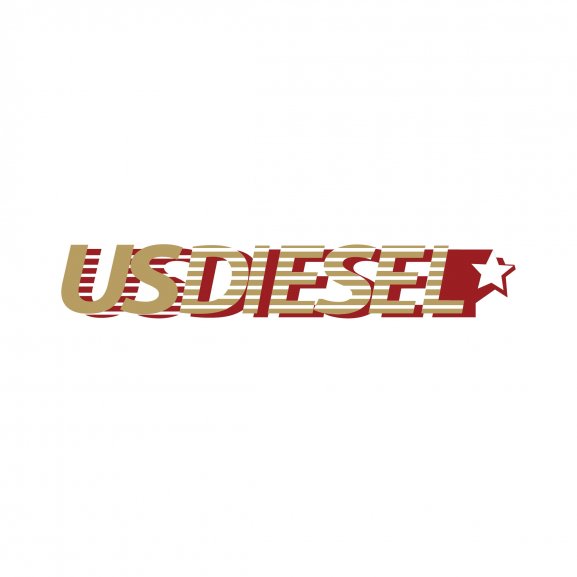 Logo of US Diesel