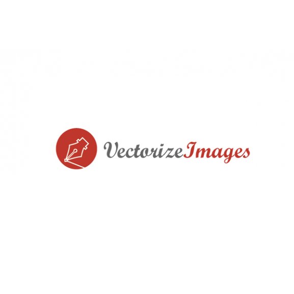 Logo of Vectorize Images
