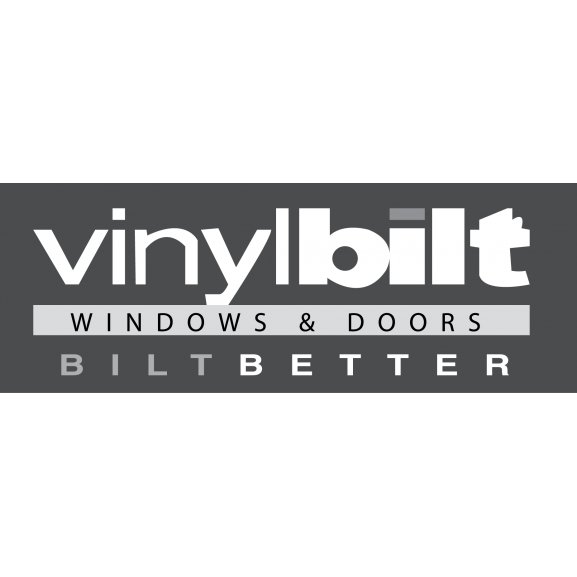 Logo of Vinyl Bilt