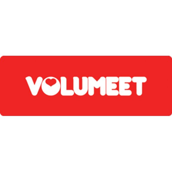 Logo of Volumeet