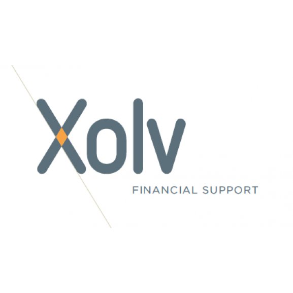 Logo of Xolv