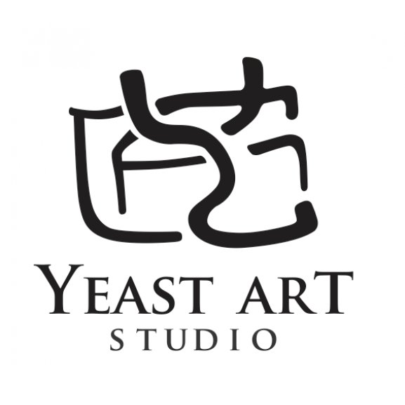 Logo of Yeast Art Studi