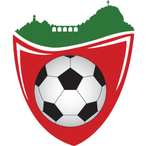 Logo of Mineros Zacatecas