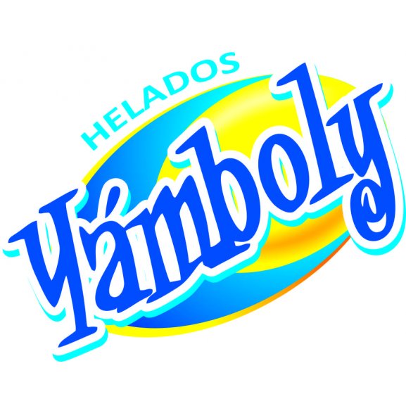 Logo of Yamboly