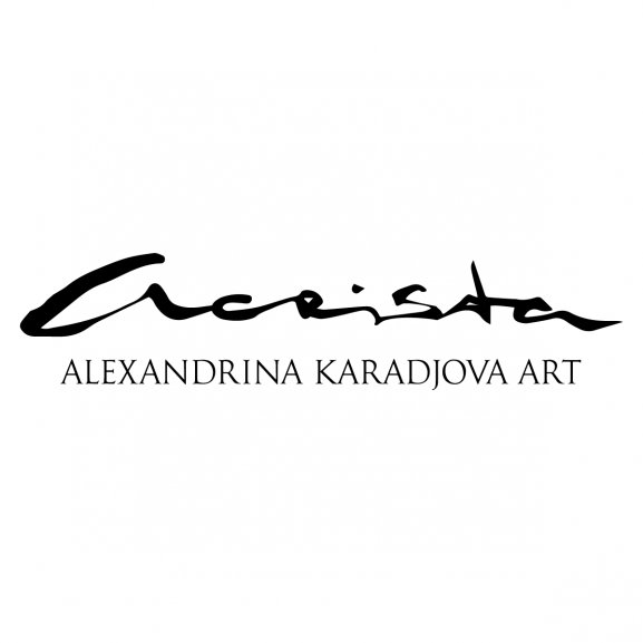 Logo of Acrista