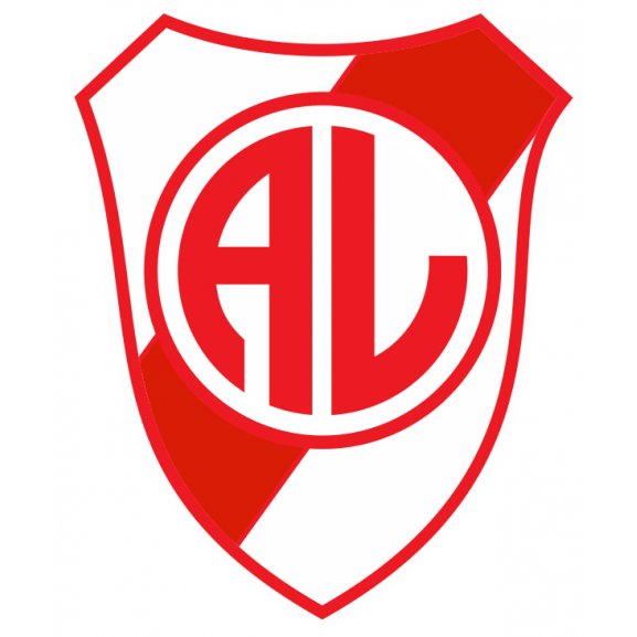 Logo of Club Alfonso Ugarte de Puno