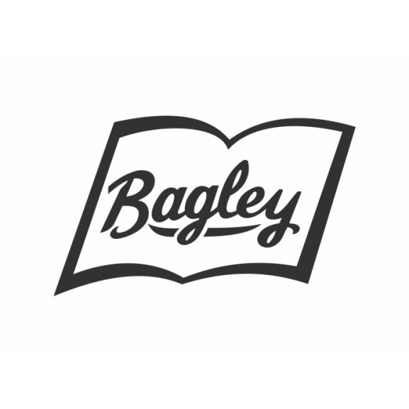 Logo of Bagley