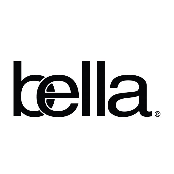 Logo of Bella