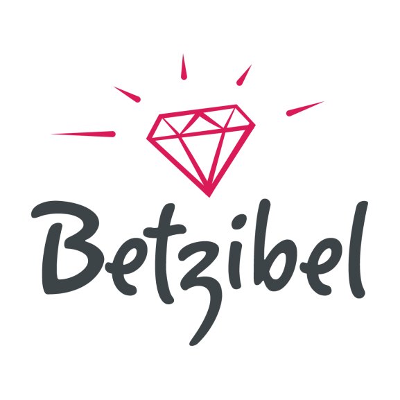 Logo of Betzibel