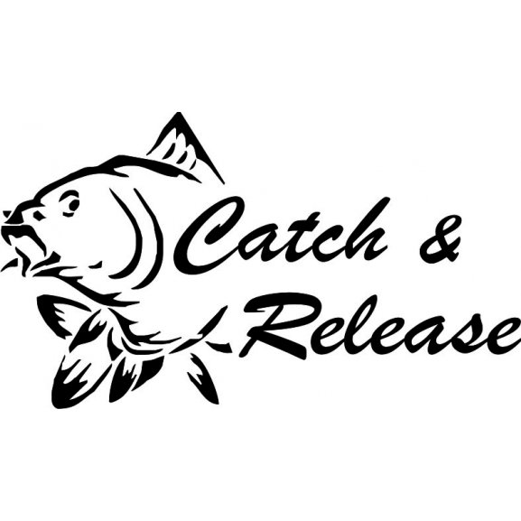 Logo of Catch and Release