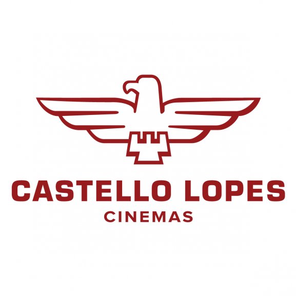 Logo of Catello Lopes