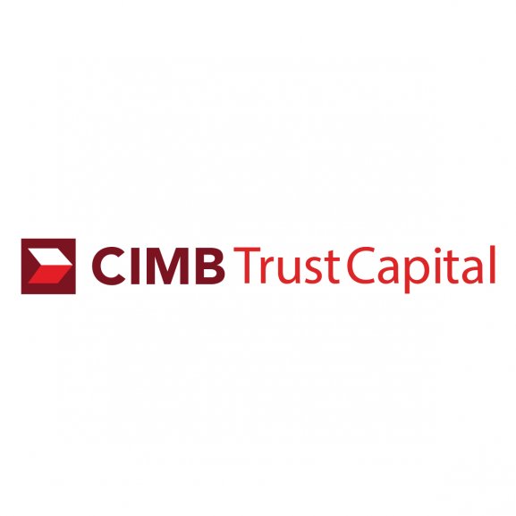 Logo of Cimb Trust Capital