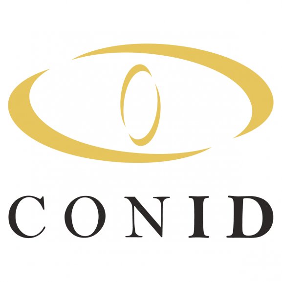 Logo of Conid