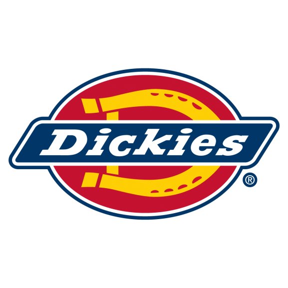 Logo of Dickies