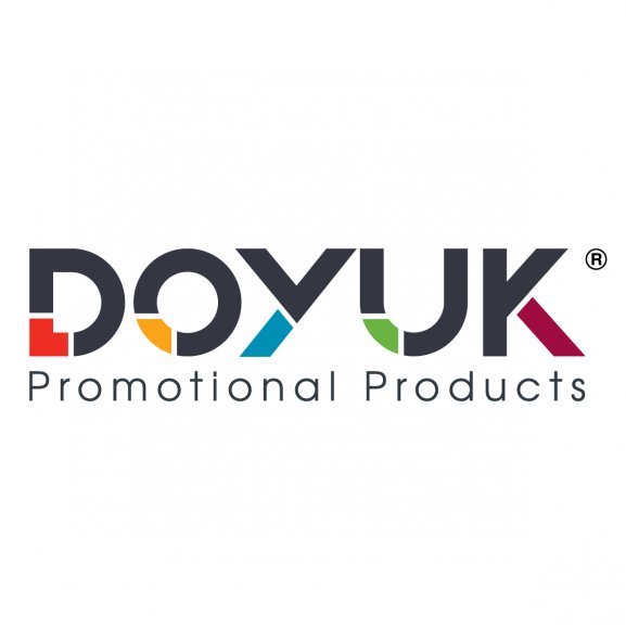 Logo of Doyuk  Promotional Products