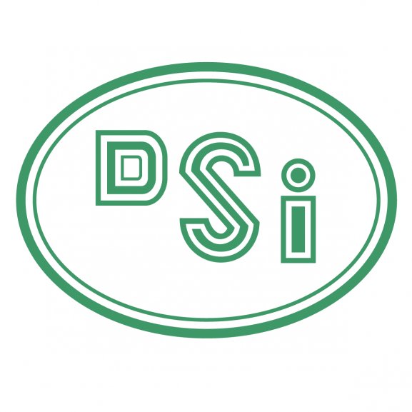 Logo of Dsi