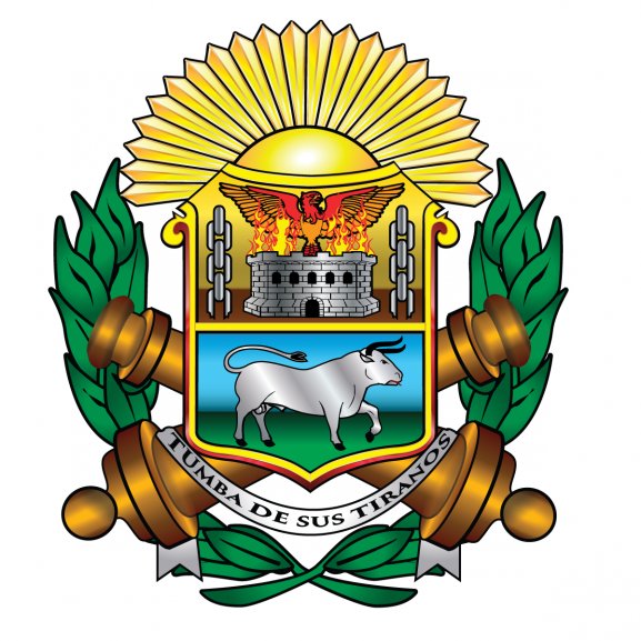 Lista 102+ Foto Escudo Del Estado De Sonora Para Colorear Alta Definición Completa, 2k, 4k Lista 102+ Foto Escudo Del Estado De Sonora Para Colorear Alta Definición Completa, 2k, 4k