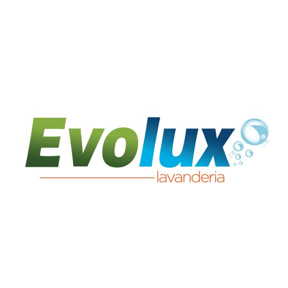 Logo of Evolux
