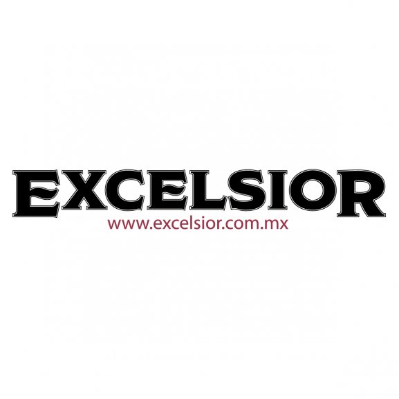 Logo of Excelsior