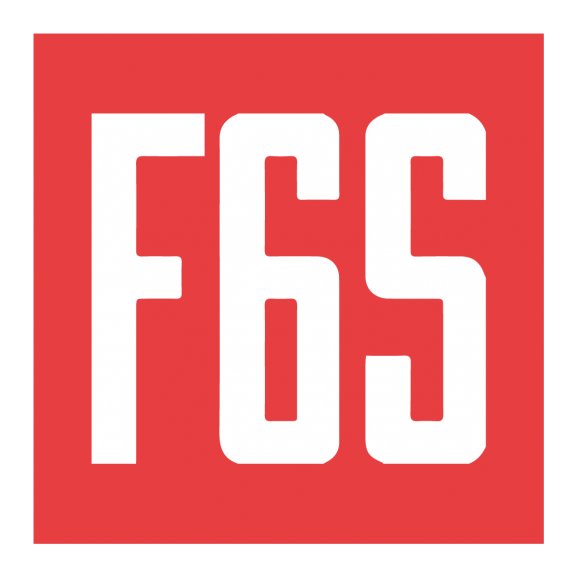 Logo of F6S