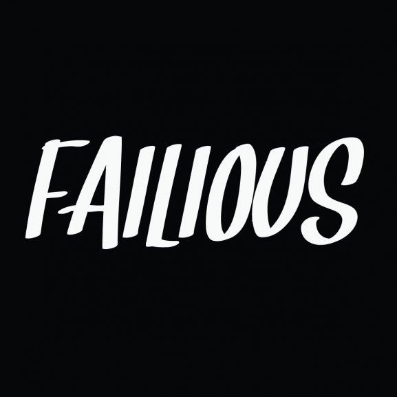 Logo of Failious