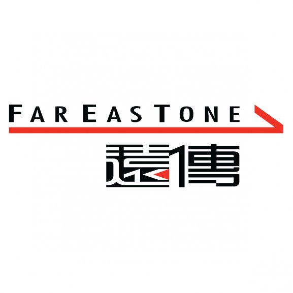 Logo of Far Eastone