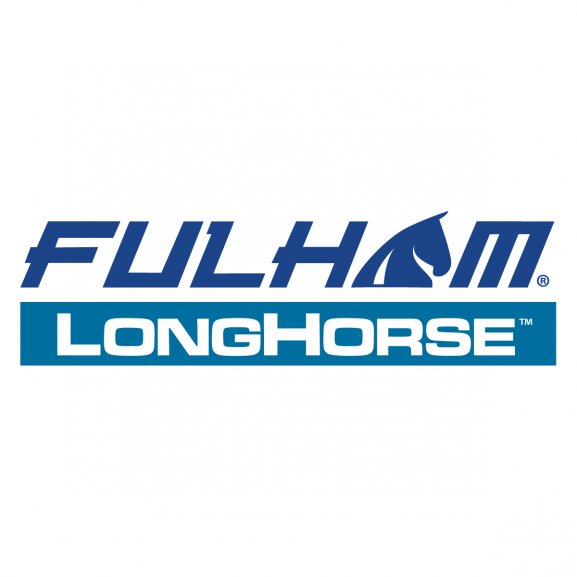 Logo of Fulham® LongHorse™