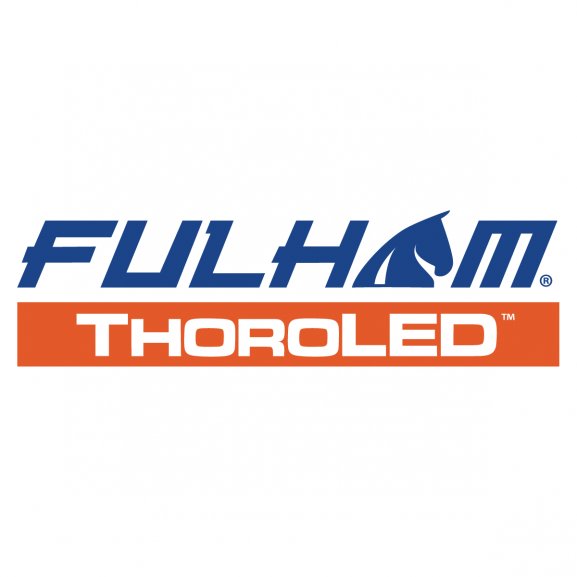 Logo of Fulham® ThoroLed™