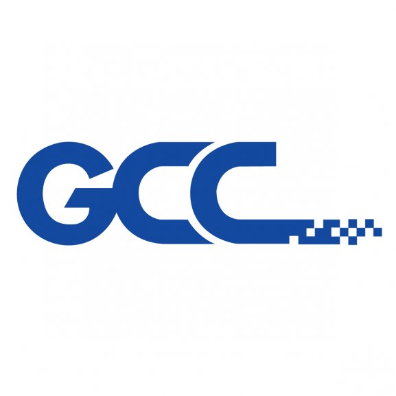Gcc Brands Of The World Download Vector Logos And Logotypes gcc-brands-of-the-world-download-vector-logos-and-logotypes