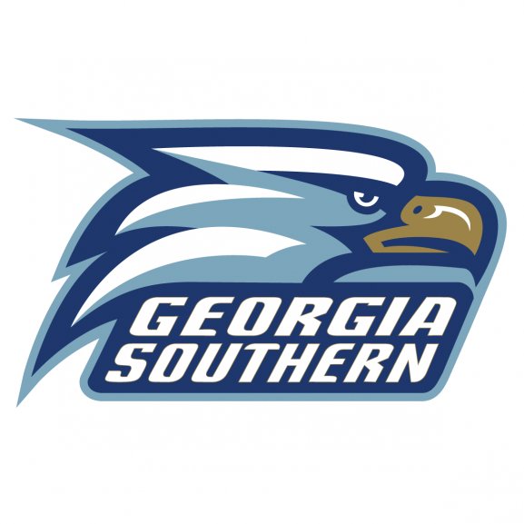 Logo of Georgia Southern