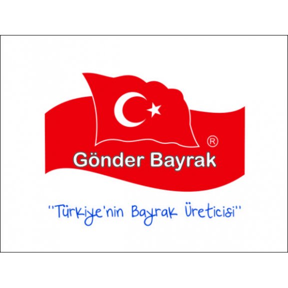 Logo of Gonder Bayrak