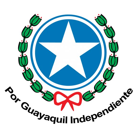 Logo of Guayaquil Independiente