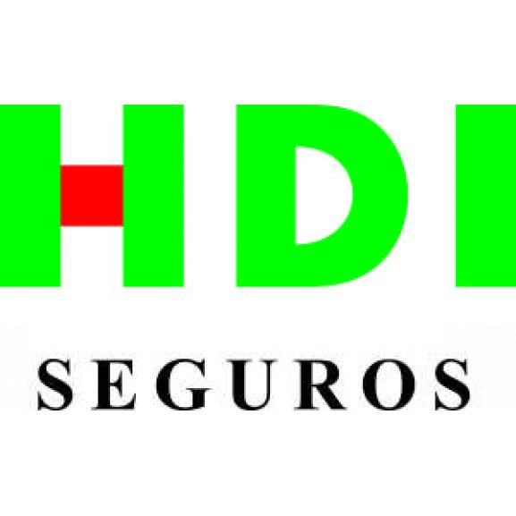 Logo of Hdi Seguros