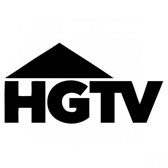 Logo of Hgtv
