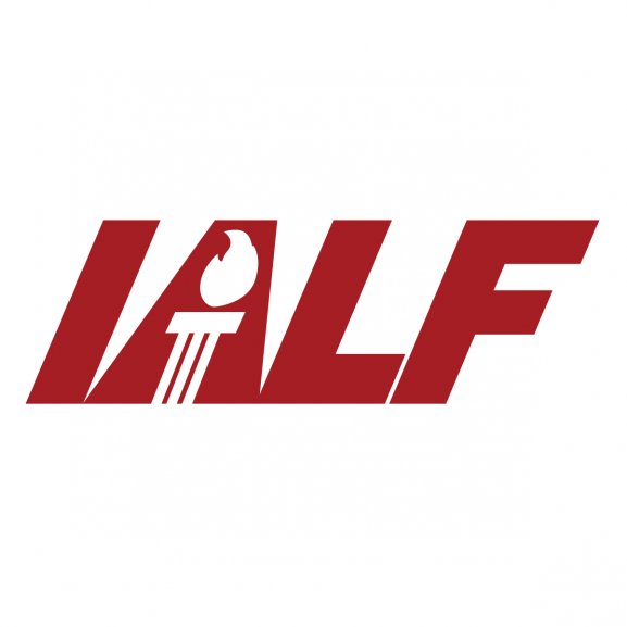 Logo of Illinois Agricultural Leadership Foundation (IALF)
