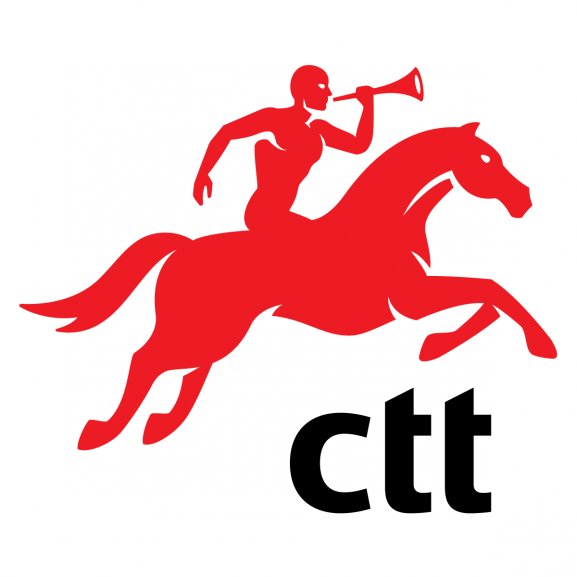 Logo of Ctt