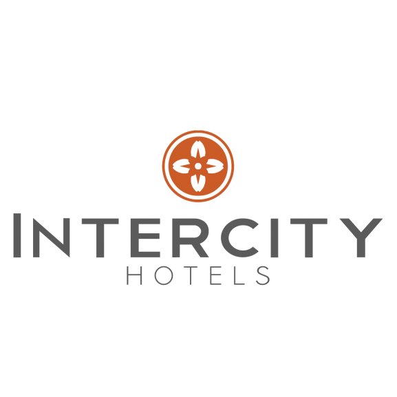 Logo of Intercity