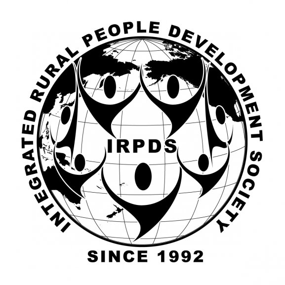 Logo of Gopi