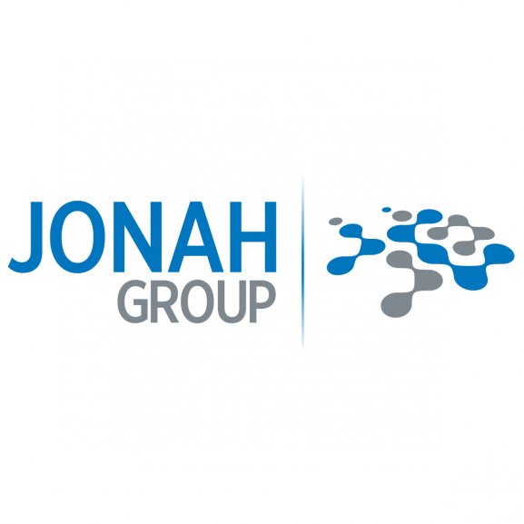 Logo of Jonah Group