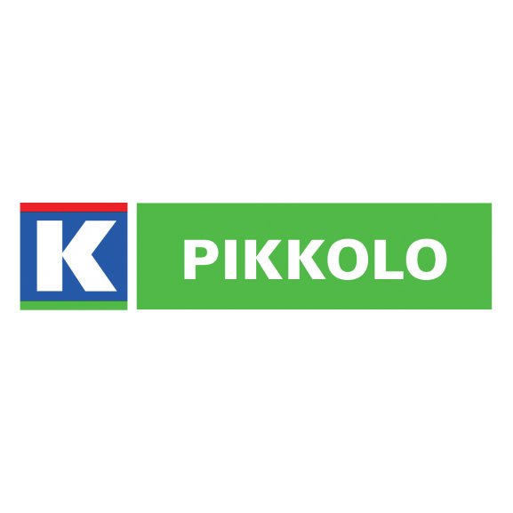 Logo of K-pikkolo