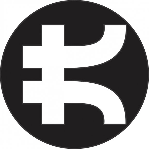 Logo of Kaosula Studio