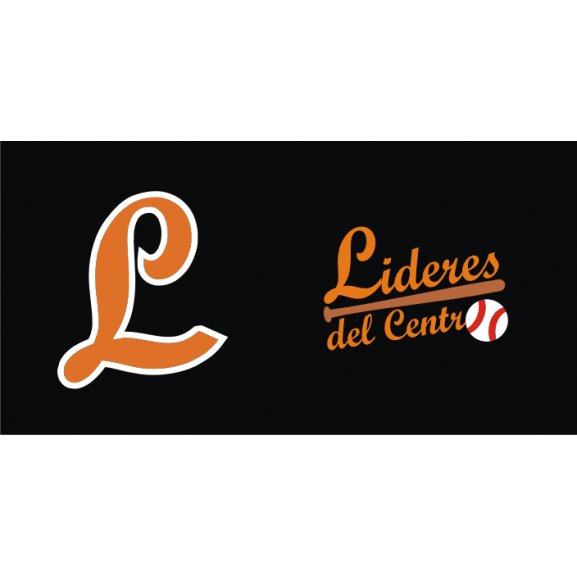 Logo of Lideres del Centro