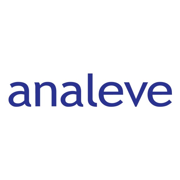 Logo of Analeve
