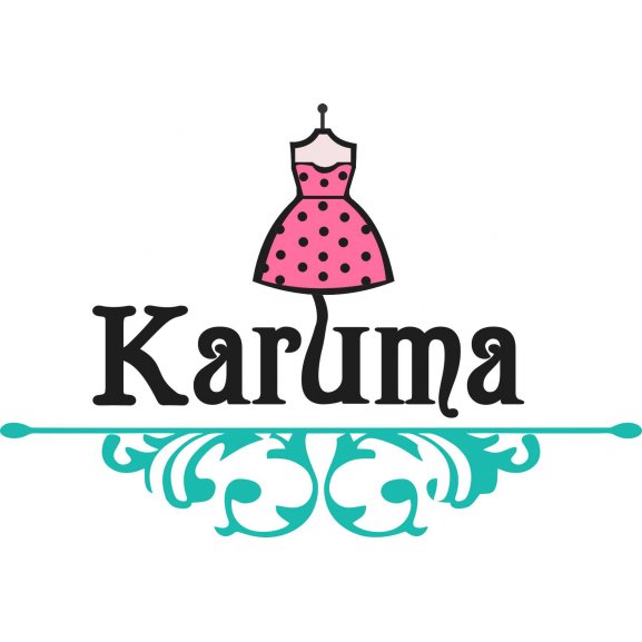 Logo of Karuma