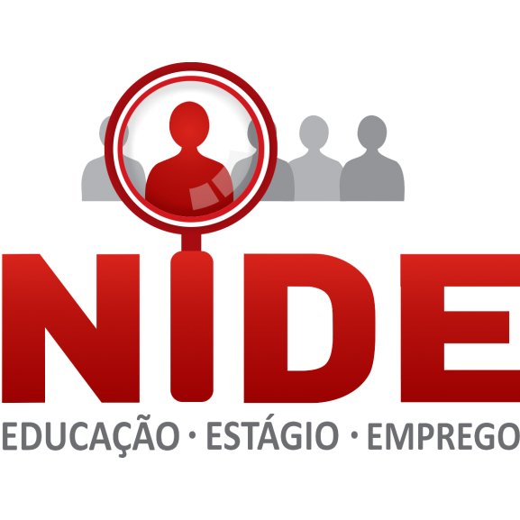 Logo of Nide Talentos