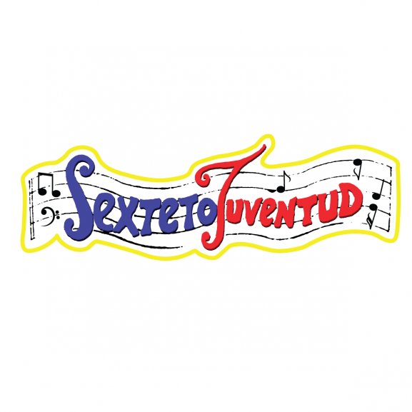 Logo of Sexteto Juventud